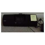 Y - SIRIUS RADIO DOCK  (NM16)