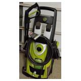 Y - POWER WASHER (NG13)