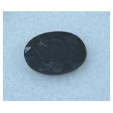1.97CT SAPPHIRE GEMSTONE