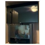Y - SAMSUNG 38" TV W/ REMOTE (DM8)