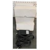 P - COLOR KINETICS PWR-002 POWER SUPPLIES (G61)