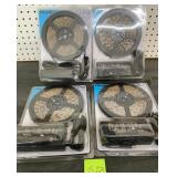 P - FLEXARAY LED TAPE LIGHTS (G12)