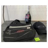 P - CRISS ANGEL ï¿½BELIEVEï¿½ GIFT SET (G19)