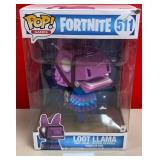 N - POP! FORTNIGHT COLLECTIBLE FIGURE (F500)
