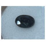 1.40CT SAPPHIRE GEMSTONE