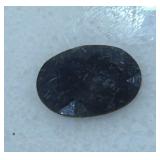 1.89CT SAPPHIRE GEMSTONE