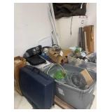 L - EVERYTHING IN THE BINS! (RC36)