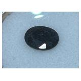 2.12CT SAPPHIRE GEMSTONE
