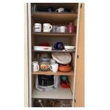 L - EVERYTHING IN THE CABINET (GG3)
