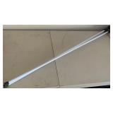 M - PAIR OF WALKING POLES (G30)
