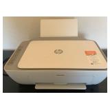 M - HP COMBO PRINTER (H16)