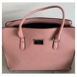 M - MOSISO TOTE BAG (G32)