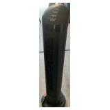 M = OSCILLATING TOWER FAN (G37)