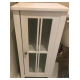 M - ACCENT CABINET 30X14" (A6)