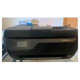 M - HP OFFICEJET 3630 COMBO PRINTER (H13)