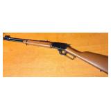 Marlin Model 1894 Classic 357Mag/38 Special