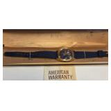 N - TEAMSTERS WATCH (59)