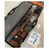 K - SPRINGFIELD ARMORY M1A RIFLE 146784 (A5)