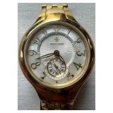 O - PHILIP STEIN MEN