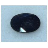 1.89CT SAPPHIRE GEMSTONE