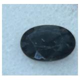 1.89CT SAPPHIRE GEMSTONE