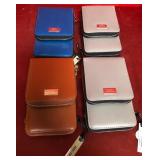 43 - NEW WMC COCO+CARMEN CROSSBODY BAGS (M181)
