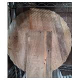 43 - NEW WMC LOT OF 2 CUTTING BOARDS (N200)