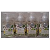 43 - NEW WMC MICHEL DESIGN WORKS SOAPS (N29)
