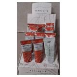 43 - NEW WMC MIXED LOT OF HAND CREAMS (N79)
