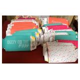 43 - NEW WMC LOT OF CAN COOZIES (R81)