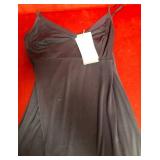 43 - NEW WMC BOODY DRESS (M31)