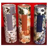 43 - NEW WMC 3 MERCATO DIFFUSERS (C153)