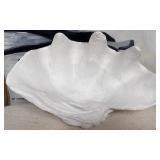43 - NEW WMC DECORATIVE SEASHELL (G58)