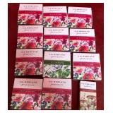 43 - NEW WMC BOXES OF MATCHES (C66)