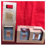 43 - NEW WMC BAMBOO DIFFUSERS (M160)