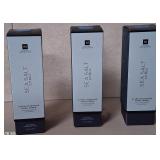 43 - NEW WMC HYDRATING HAND CREAMS (N98)