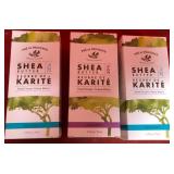 43 - NEW WMC PRE de PROVENCE HAND CREAMS (C91)