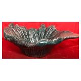 43 - NEW WMC CENTERPIECE BOWL 19"DIA (T59)