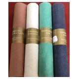 43 - NEW WMC LOT OF INCENSE STICKS (R69)