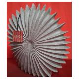 43 - NEW WMC KARMA HOME DECOR (D152)