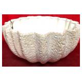 43 - NEW WMC 12"DIA CENTERPIECE BOWL (M174)