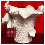 43 - NEW WMC SILVESTRIA POT / VASE (M37)