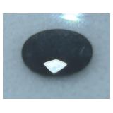 2.60CT SAPPHIRE GEMSTONE
