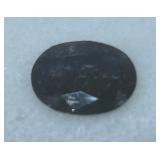 2.24CT SAPPHIRE GEMSTONE