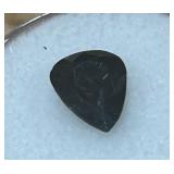 1.95CT SAPPHIRE GEMSTONE