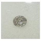 .46CT SINGLE DIAMOND