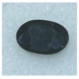 1.35CT SAPPHIRE GEMSTONE