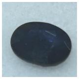 2.03CT SAPPHIRE GEMSTONE