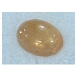 1.92CT SPESSERTITE GARNET GEMSTONE