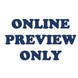 1b - ONLINE PREVIEW ONLY